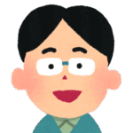 ナガタニ